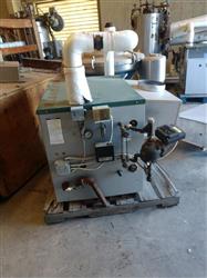 Image 9 HP PEERLESS Boiler - 1 from Bid-on-Equipment.com