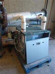 Image 9 HP PEERLESS Boiler - 2 from Bid-on-Equipment.com