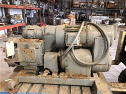 Image RELIANCE Model 060 Pump - 1 from Bid-on-Equipment.com