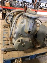 Image RELIANCE Model 060 Pump - 3 from Bid-on-Equipment.com