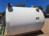 Image 3290 Gallon XERXES Fiberglass Tank - 7 from Bid-on-Equipment.com