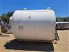Image 3290 Gallon XERXES Fiberglass Tank - 9 from Bid-on-Equipment.com