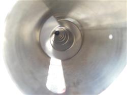 Image SCHENCK Accurate 600 Series Volumetric Feeder / Seasoner - 6 from Bid-on-Equipment.com
