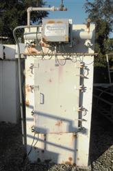 Image 1750 Cu. Ft. Silo - 7 from Bid-on-Equipment.com