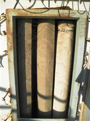 Image 1750 Cu. Ft. Silo - 9 from Bid-on-Equipment.com