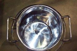Image 10 Gallon BCAST Milk Can - Stainless Steel, New - 3 from Bid-on-Equipment.com