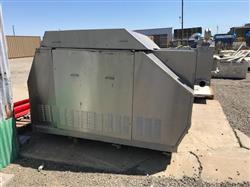 Image APV GAULIN  MS45 3.5 Homogenizer - 3 from Bid-on-Equipment.com