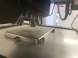 Image JMAR PRECISION SYSTEMS Video CMM Measurement System - 11 from Bid-on-Equipment.com