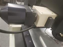 Image JMAR PRECISION SYSTEMS Video CMM Measurement System - 12 from Bid-on-Equipment.com