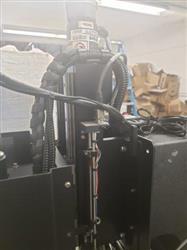 Image JMAR PRECISION SYSTEMS Video CMM Measurement System - 14 from Bid-on-Equipment.com