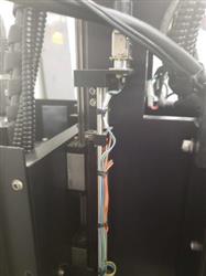 Image JMAR PRECISION SYSTEMS Video CMM Measurement System - 15 from Bid-on-Equipment.com