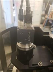 Image JMAR PRECISION SYSTEMS Video CMM Measurement System - 16 from Bid-on-Equipment.com