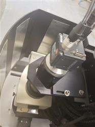 Image JMAR PRECISION SYSTEMS Video CMM Measurement System - 17 from Bid-on-Equipment.com