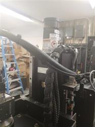 Image JMAR PRECISION SYSTEMS Video CMM Measurement System - 18 from Bid-on-Equipment.com