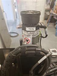 Image JMAR PRECISION SYSTEMS Video CMM Measurement System - 19 from Bid-on-Equipment.com