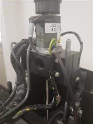 Image JMAR PRECISION SYSTEMS Video CMM Measurement System - 20 from Bid-on-Equipment.com