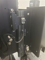 Image JMAR PRECISION SYSTEMS Video CMM Measurement System - 21 from Bid-on-Equipment.com