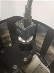 Image JMAR PRECISION SYSTEMS Video CMM Measurement System - 22 from Bid-on-Equipment.com