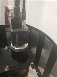 Image JMAR PRECISION SYSTEMS Video CMM Measurement System - 23 from Bid-on-Equipment.com