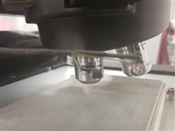 Image JMAR PRECISION SYSTEMS Video CMM Measurement System - 24 from Bid-on-Equipment.com