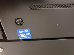 Image JMAR PRECISION SYSTEMS Video CMM Measurement System - 27 from Bid-on-Equipment.com