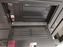Image JMAR PRECISION SYSTEMS Video CMM Measurement System - 30 from Bid-on-Equipment.com