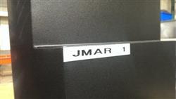 Image JMAR PRECISION SYSTEMS Video CMM Measurement System - 4 from Bid-on-Equipment.com