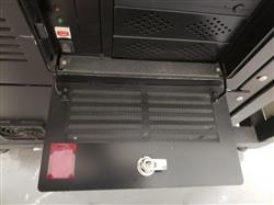 Image JMAR PRECISION SYSTEMS Video CMM Measurement System - 31 from Bid-on-Equipment.com