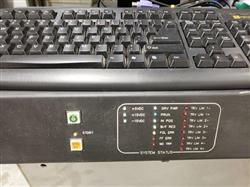 Image JMAR PRECISION SYSTEMS Video CMM Measurement System - 33 from Bid-on-Equipment.com