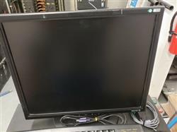 Image JMAR PRECISION SYSTEMS Video CMM Measurement System - 38 from Bid-on-Equipment.com