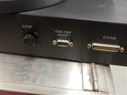 Image JMAR PRECISION SYSTEMS Video CMM Measurement System - 40 from Bid-on-Equipment.com