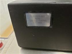 Image JMAR PRECISION SYSTEMS Video CMM Measurement System - 41 from Bid-on-Equipment.com