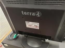 Image JMAR PRECISION SYSTEMS Video CMM Measurement System - 42 from Bid-on-Equipment.com