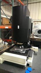 Image JMAR PRECISION SYSTEMS Video CMM Measurement System - 43 from Bid-on-Equipment.com