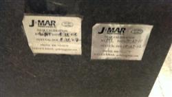 Image JMAR PRECISION SYSTEMS Video CMM Measurement System - 6 from Bid-on-Equipment.com