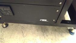 Image JMAR PRECISION SYSTEMS Video CMM Measurement System - 8 from Bid-on-Equipment.com