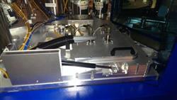 Image SINGULUS PECVD ICP - Plasma Enhanced Chemical Vapor Deposition - 12 from Bid-on-Equipment.com