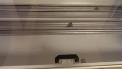 Image SINGULUS PECVD ICP - Plasma Enhanced Chemical Vapor Deposition - 16 from Bid-on-Equipment.com