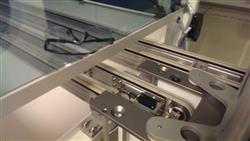 Image SINGULUS PECVD ICP - Plasma Enhanced Chemical Vapor Deposition - 18 from Bid-on-Equipment.com