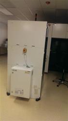 Image SINGULUS PECVD ICP - Plasma Enhanced Chemical Vapor Deposition - 2 from Bid-on-Equipment.com