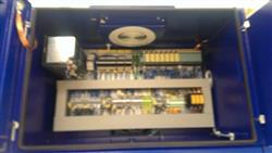 Image SINGULUS PECVD ICP - Plasma Enhanced Chemical Vapor Deposition - 23 from Bid-on-Equipment.com
