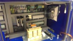 Image SINGULUS PECVD ICP - Plasma Enhanced Chemical Vapor Deposition - 25 from Bid-on-Equipment.com