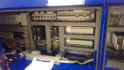 Image SINGULUS PECVD ICP - Plasma Enhanced Chemical Vapor Deposition - 26 from Bid-on-Equipment.com