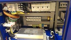 Image SINGULUS PECVD ICP - Plasma Enhanced Chemical Vapor Deposition - 27 from Bid-on-Equipment.com