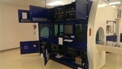 Image SINGULUS PECVD ICP - Plasma Enhanced Chemical Vapor Deposition - 28 from Bid-on-Equipment.com