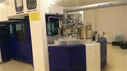 Image SINGULUS PECVD ICP - Plasma Enhanced Chemical Vapor Deposition - 34 from Bid-on-Equipment.com