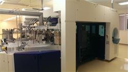 Image SINGULUS PECVD ICP - Plasma Enhanced Chemical Vapor Deposition - 35 from Bid-on-Equipment.com