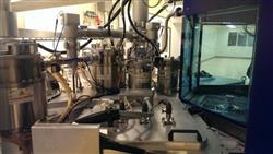 Image SINGULUS PECVD ICP - Plasma Enhanced Chemical Vapor Deposition - 36 from Bid-on-Equipment.com