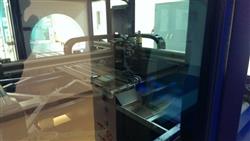 Image SINGULUS PECVD ICP - Plasma Enhanced Chemical Vapor Deposition - 38 from Bid-on-Equipment.com
