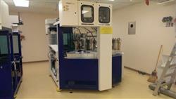 Image SINGULUS PECVD ICP - Plasma Enhanced Chemical Vapor Deposition - 42 from Bid-on-Equipment.com